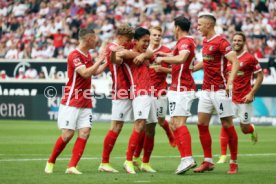 28.08.21 VfB Stuttgart - SC Freiburg