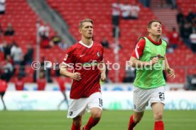 28.08.21 VfB Stuttgart - SC Freiburg
