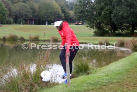 VfB Stuttgart Footgolf-Cup 2019