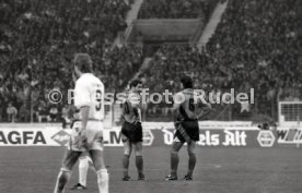 02.10.93 VfB Stuttgart - Eintracht Frankfurt