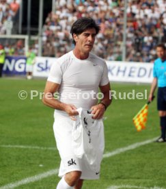 Sami Khedira