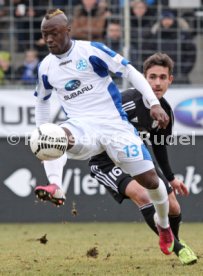 Stuttgarter Kickers