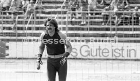 05.06.82 SSV Ulm 1846 - FC Augsburg