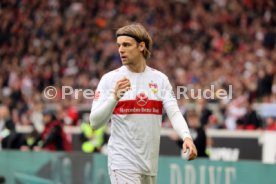 15.04.23 VfB Stuttgart - Borussia Dortmund