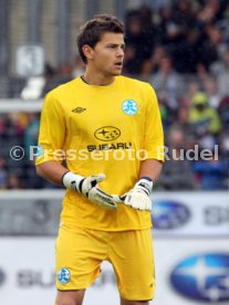 Stuttgarter Kickers