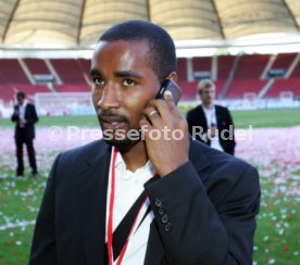 19.05.07 VfB Stuttgart - FC Energie Cottbus