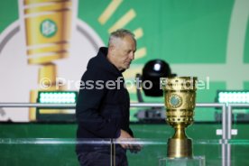 21.05.22 DFB-Pokal Finale SC Freiburg - RB Leipzig
