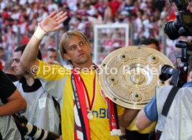19.05.07 VfB Stuttgart - FC Energie Cottbus