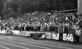 25.08.79 Heidenheimer SB - Hertha BSC Berlin