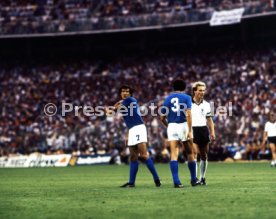 11.07.82 Italien - Deutschland