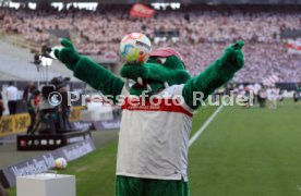 27.05.23 VfB Stuttgart - TSG 1899 Hoffenheim