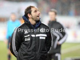 1. FC Heidenheim