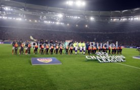 06.11.24 VfB Stuttgart - Atalanta Bergamo