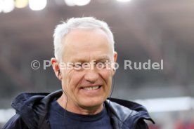 08.04.23 SC Freiburg - FC Bayern M&uuml;nchen