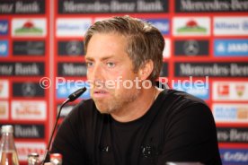 15.10.22 VfB Stuttgart - VfL Bochum
