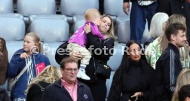 19.04.26 FC Bayern M&uuml;nchen - VfB Stuttgart