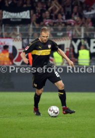 Relegation 2019 1. FC Union Berlin - VfB Stuttgart
