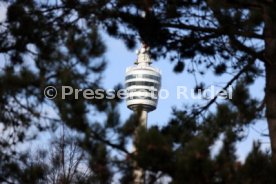 02.02.22 Stuttgarter Kickers - SG Sonnenhof Gro&szlig;aspach