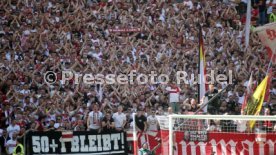 14.05.22 VfB Stuttgart - 1. FC K&ouml;ln
