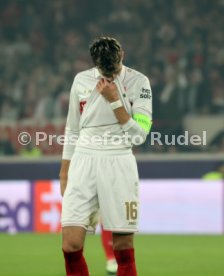 06.11.24 VfB Stuttgart - Atalanta Bergamo