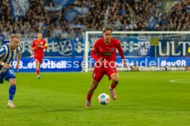 25.04.26 SV Darmstadt - SV Elversberg