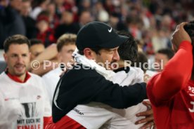 07.05.26 SC Freiburg - SC Braga