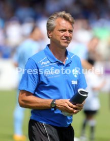 Stuttgarter Kickers