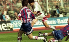 13.04.96 VfB Stuttgart - FC Bayern M&uuml;nchen