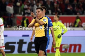 06.10.24 VfB Stuttgart - TSG 1899 Hoffenheim