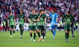 01.03.26 VfB Stuttgart - VfL Wolfsburg