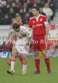 VFB-Bayern
