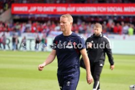 18.05.24 1. FC Heidenheim - 1. FC K&ouml;ln