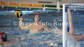 02.03.24 SSV Esslingen - SV Blau-Weiss Bochum