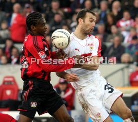 VfB Stuttgart