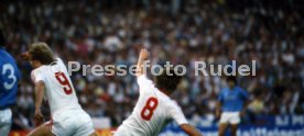 17.05.89 VfB Stuttgart - SSC Neapel