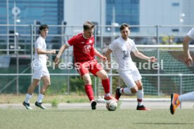 07.06.26 Stuttgarter SC - SV Rot