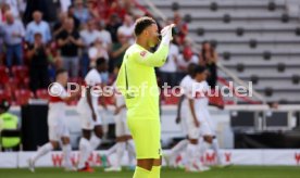 02.09.23 VfB Stuttgart - SC Freiburg