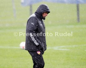 VfB Stuttgart