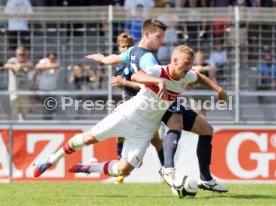VfB Stuttgart II