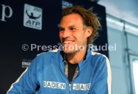 MercedesCup 2015