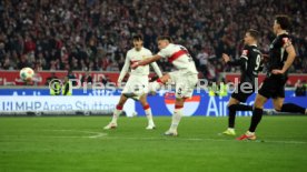 01.02.26 VfB Stuttgart - SC Freiburg