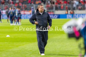 13.09.26 SV Elversberg - FC Bayern M&uuml;nchen