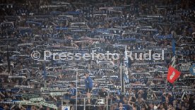 05.06.23 Hamburger SV - VfB Stuttgart