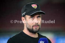 01.06.23 VfB Stuttgart - Hamburger SV