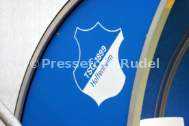 14.03.26 TSG 1899 Hoffenheim - VfL Wolfsburg