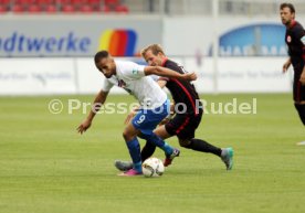 1. FC Heidenheim