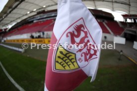 10.04.21 VfB Stuttgart - Borussia Dortmund