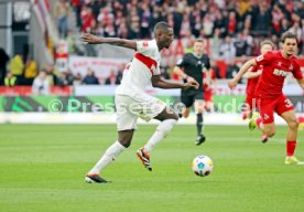 24.02.24 VfB Stuttgart - 1. FC K&ouml;ln