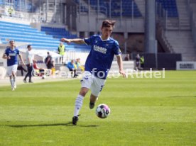 03.04.21 Karlsruher SC - VfL Osnabr&uuml;ck