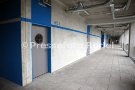 Stuttgarter Kickers